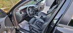 Audi A4 Avant 3.0 TDI DPF S line Sportpaket - 12