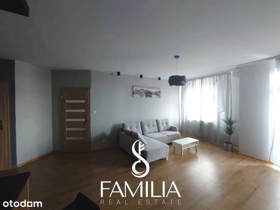 Top lokalizacja| Piękny widok|Parking-1