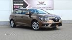 Renault Megane Estate 1.5 dCI Zen - 2