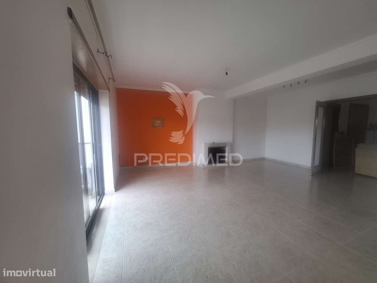 Apartamento  pronto a  habitar. - Grande imagem: 5/17