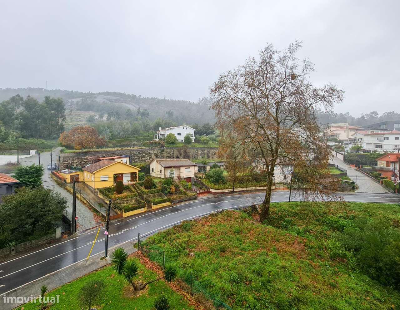 Apartamento, 86 m², Baltar-30