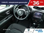 Jeep Renegade - 8