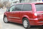 Chrysler Town & Country 3.6 Touring - 5