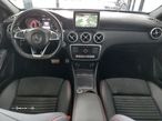 Mercedes-Benz A 180 d AMG Line Aut. - 43