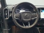 Volvo XC 40 2.0 D3 R-Design Geartronic - 19