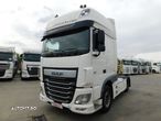 DAF Xf 460 ft - 1