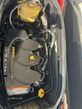 Sea-Doo RXP 215 - 5