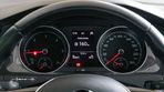 VW Golf Variant 1.6 TDi Confortline - 13