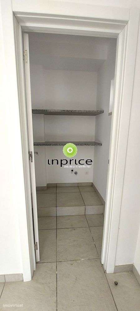 ERICEIRA MORADIA 220m2 com garagem-12