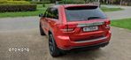 Jeep Grand Cherokee Gr 3.0 CRD Limited - 14