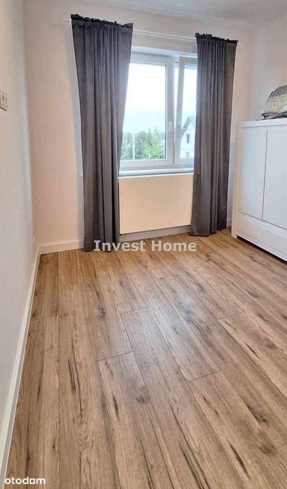 Piękny nowoczesny dom z działką 817m!-18