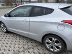 Hyundai I30 1.6 GDI Comfort - 7