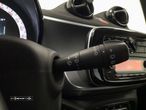 Smart ForFour Electric Drive Passion - 15