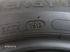 195/65R15 OPONA LETNIA Michelin Energy Saver 91H - 5