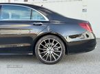 Mercedes-Benz S 350 d L 4Matic 9G-TRONIC - 35