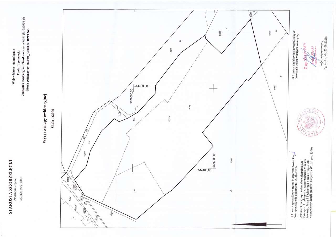 MAGAZYNY/PRODUKCJA, OZE-8