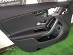 Bancos interior AMG CLA W118 2019-2024 - 13