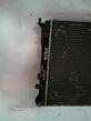 Radiator apa Dacia Logan facelift an 2009 cod 8200735089 - 3