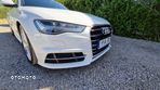 Audi A6 2.0 TDI Quattro S tronic - 10