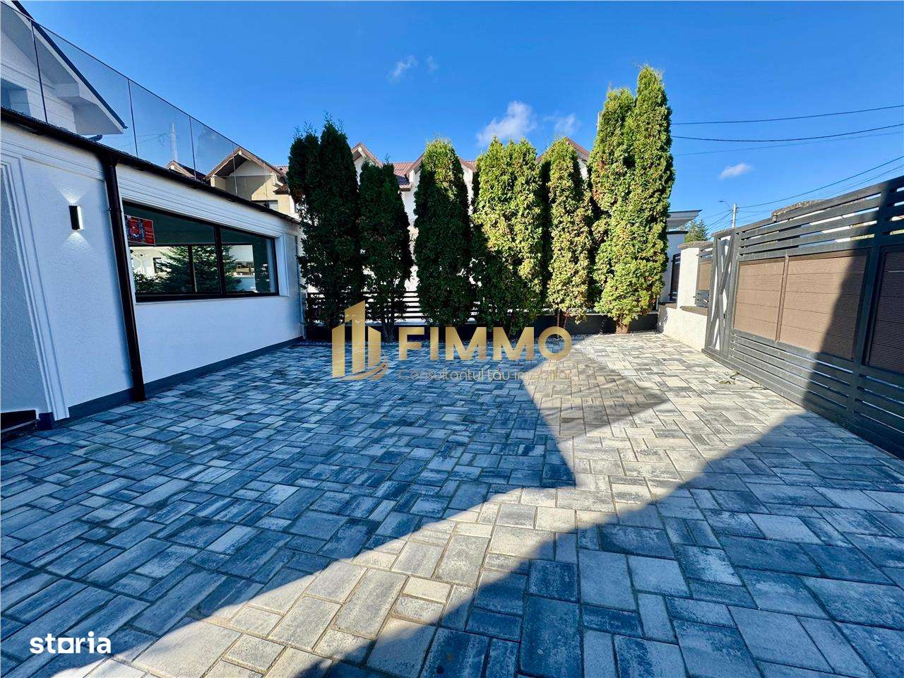 Birouri noi de inchiriat | Scheia | 18 - 50 mp | ID: 1426 - Imagine principală: 3/20