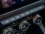 Renault Captur 1.6 E-Tech Plug-In Intens - 25