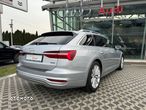 Audi A6 Allroad - 12