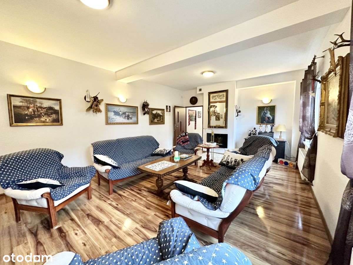 Rezydencja w Bojanie-6