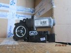 Motor Elevador Vidro MOTELEV1434 NISSAN NAVARA D40 2007 FE - 2