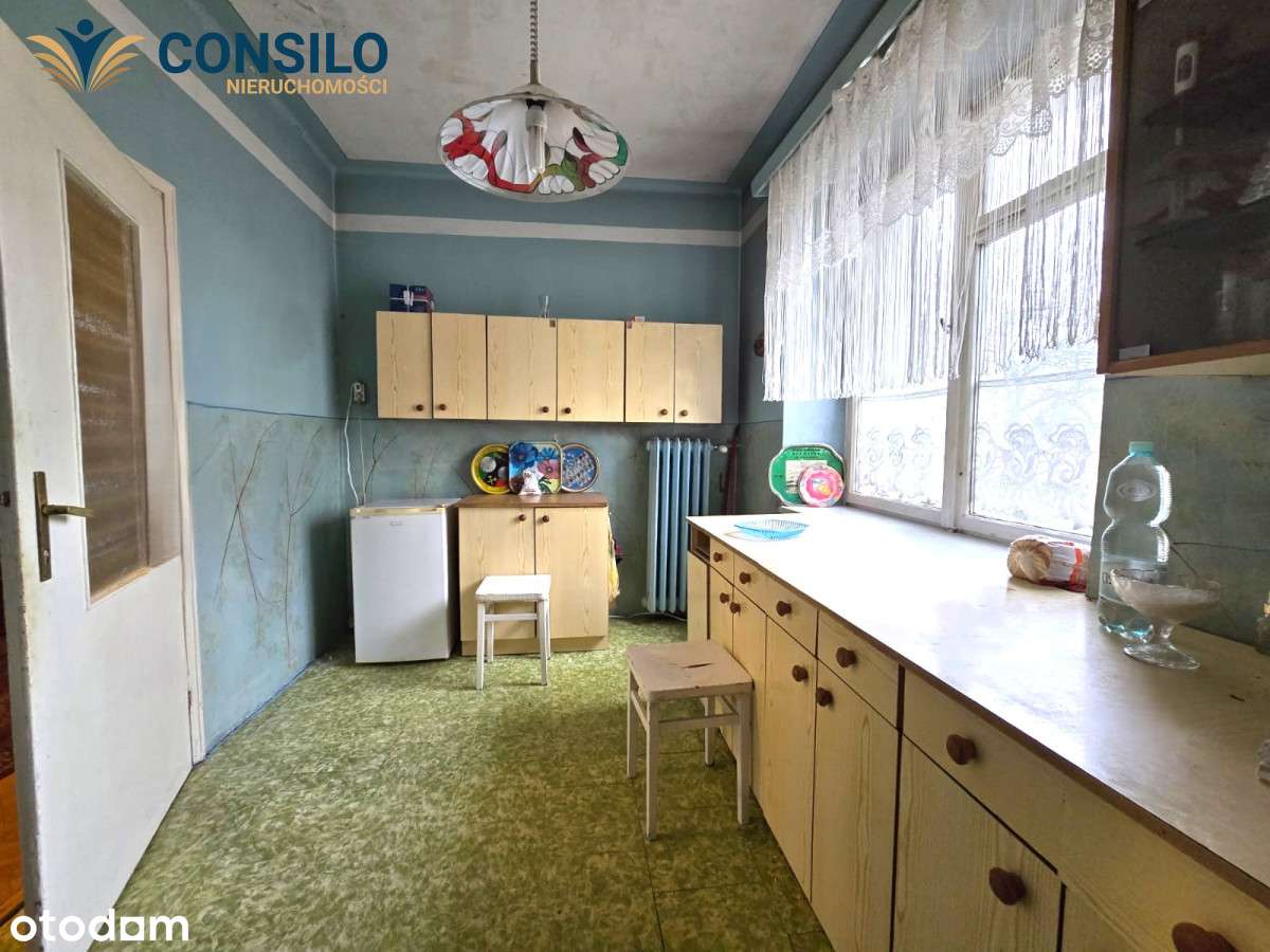 Rondo Mogilskie! 2 Pokoje ! Jasna Kuchnia! Balkon!-0