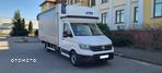 Volkswagen Crafter - 13