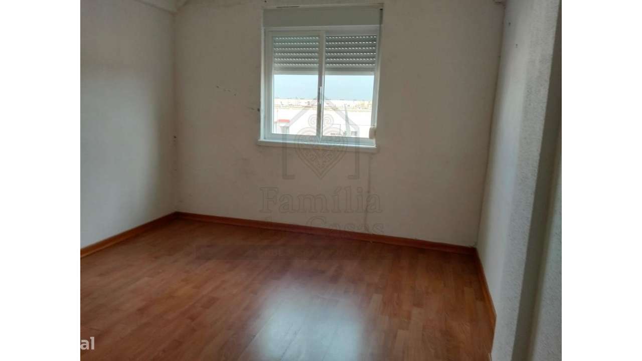 T2 a 15 Minutos da Estaçao dos Barcos-7