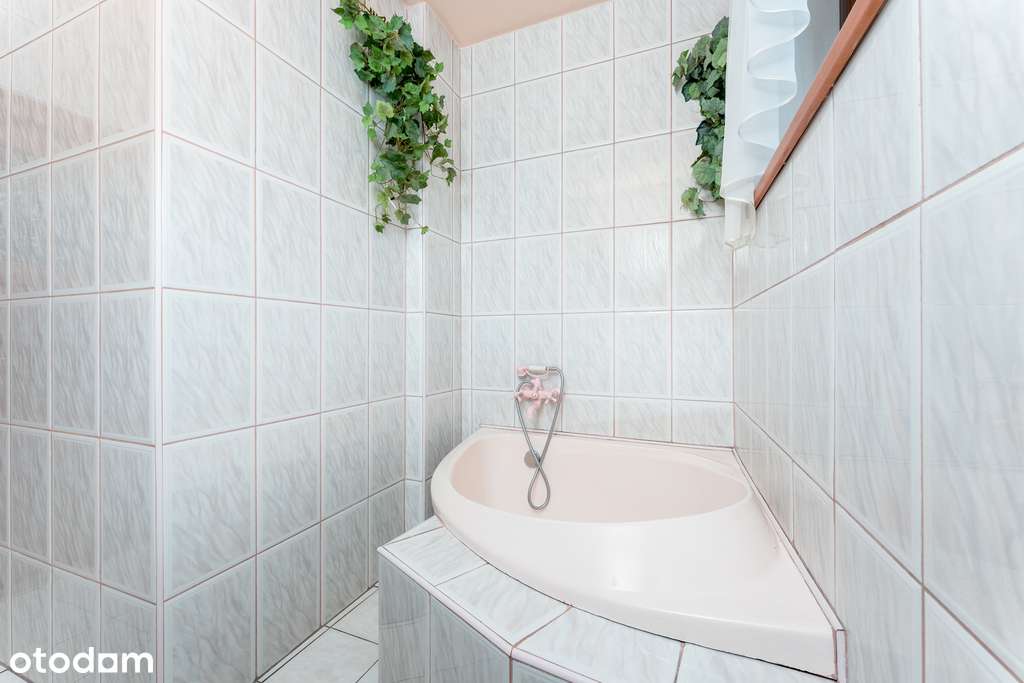 Przestronny dom w sercu Nowego Targu-15