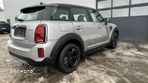 MINI Countryman Cooper - 2