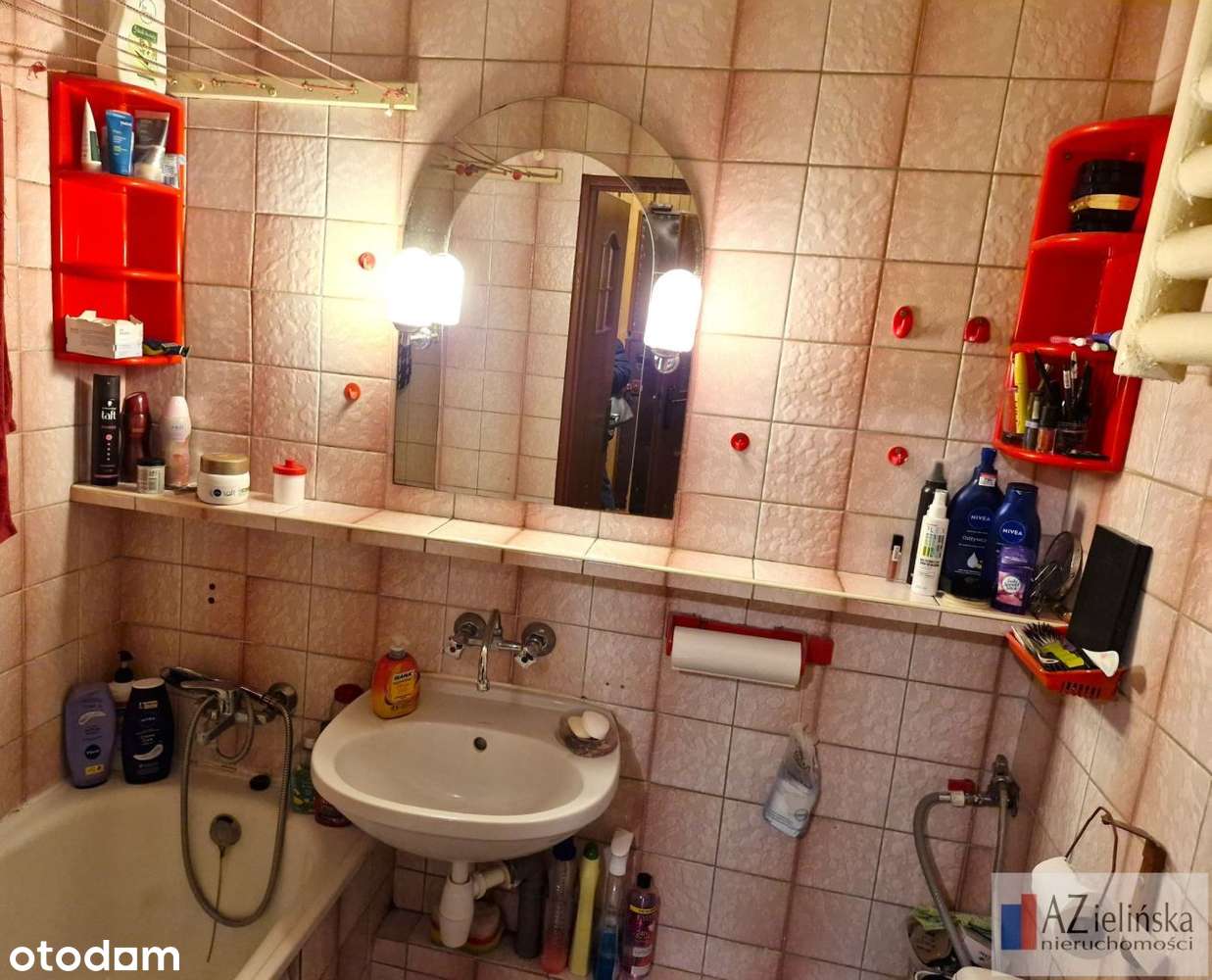 !!! Mieszkanie idealne dla rodziny,lub inwestycyjn-12