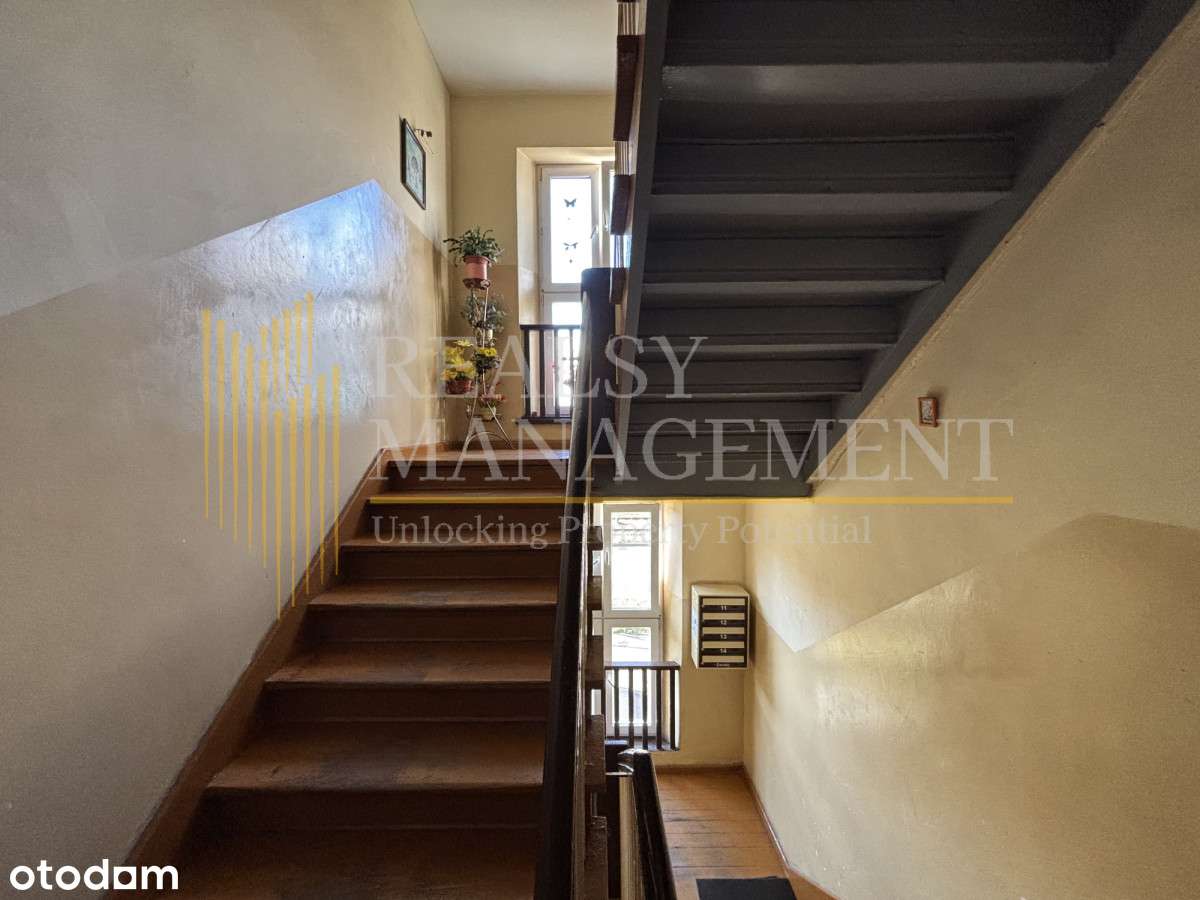 pl|Eng|Ua Prowizja 0%|Коммисия 0%  Do remontu-1