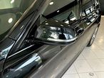 BMW 320 d Touring Pack M - 12