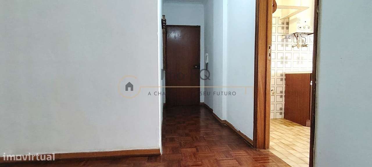 T2 Centro Azambuja-3