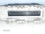 Centralina / Modulo Motor Volkswagen Golf Iii (1H1) - 2