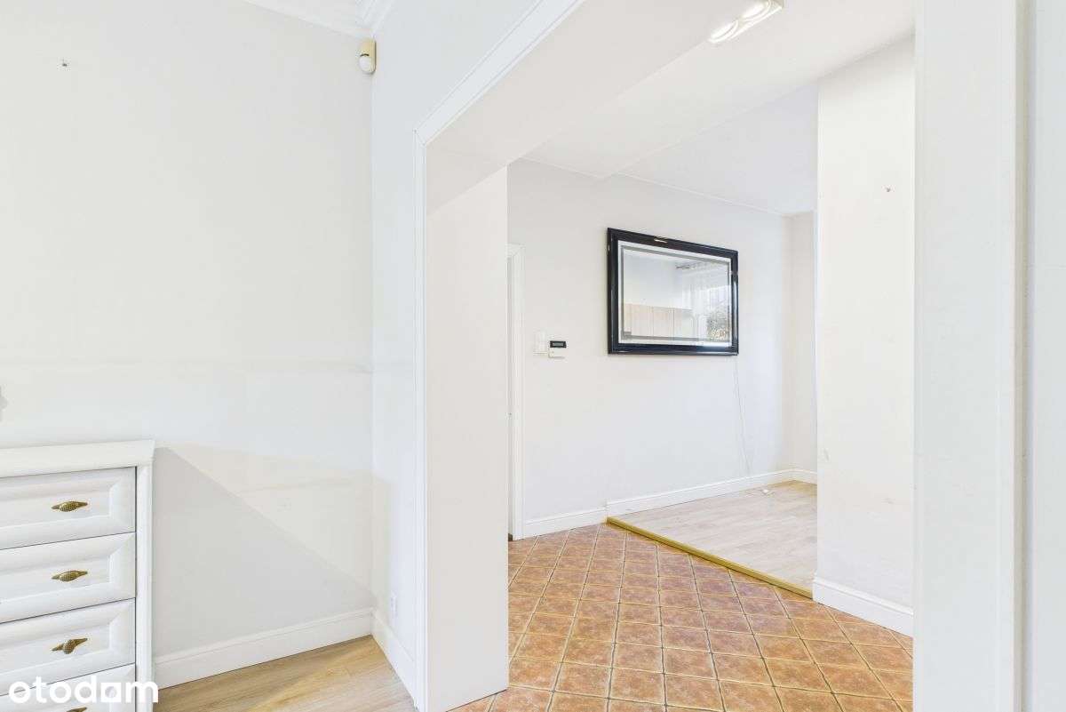 Parter - Super lokalizacja-17