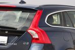 Volvo V60 D3 Geartronic Edition - 36
