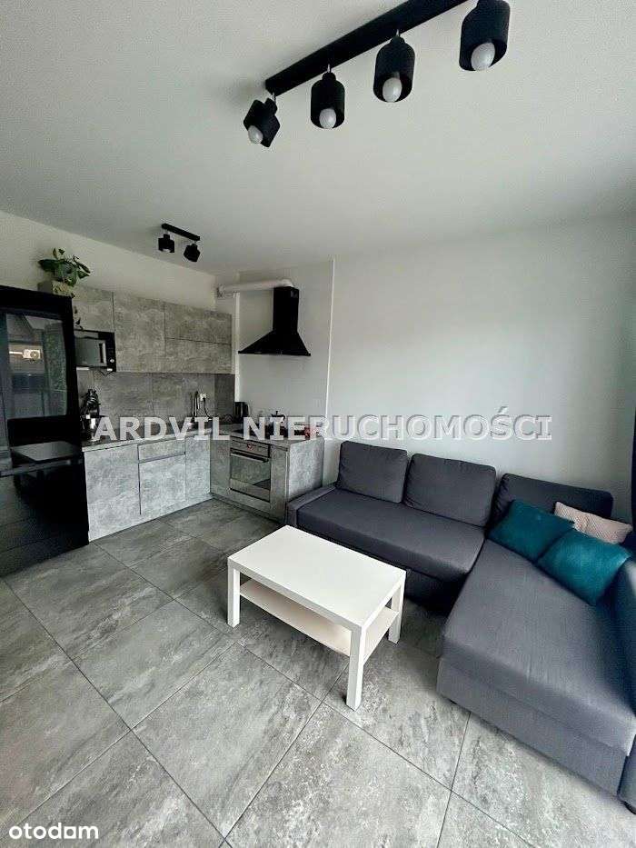 Porosły, ul. Szumiących Traw, 3pok., 519.000zł! - Pełny obrazek: 5/17