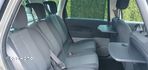 Renault Scenic 1.6 16V 110 Expression - 40