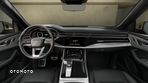 Audi Q8 55 TFSI e Quattro Tiptronic - 18