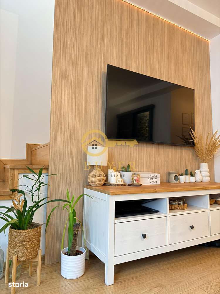 Casa insiruita Arhitectilor-3