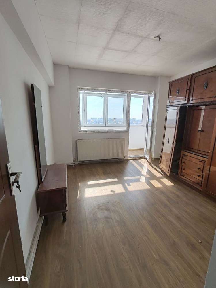 OFERTA Apartament 3 camere Rahova CENTRALA PROPRIE T646-8