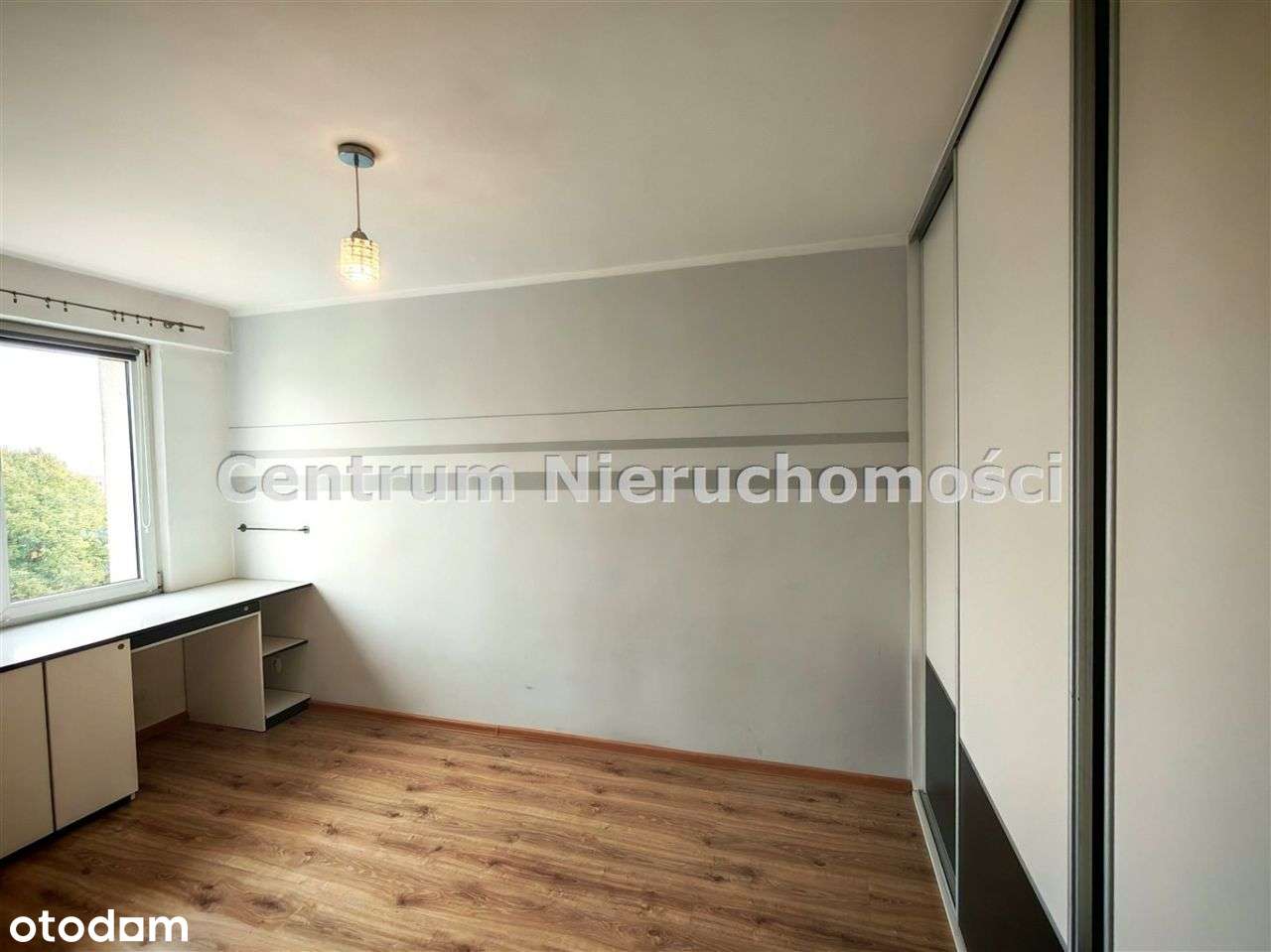 Super Lokalizacja! M3 Tysiąclecie Z Balkonem-5