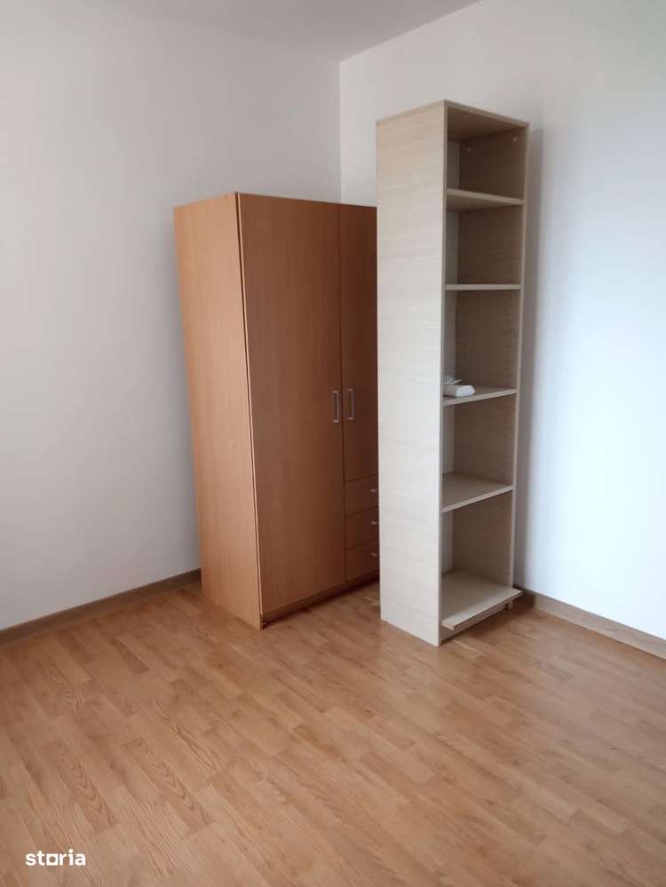 Apartament 2 camere de vânzare – Drumul Taberei, Str. Brașov-4