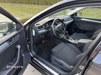 Skoda Superb - 12