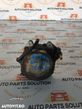 pompa vacuum Opel Astra H 1.9 cdti 150cp - 1