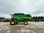 John Deere 2264 - 7